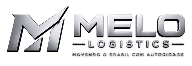 Melo Logistics